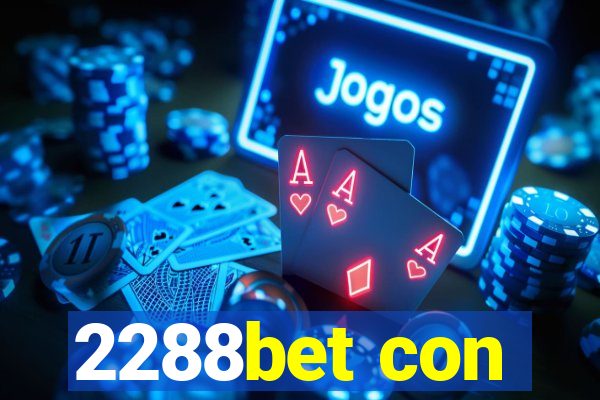 2288bet con